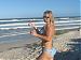 Thalia_Dutchy's Profile Picture