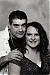 acdcnewlyweds's Profile Picture