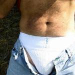 matros48's Profile Picture