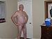 mimanew59's Profile Picture