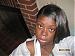 tweetybird27d's Profile Picture