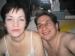 TandA1998's Profile Picture