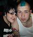 mikeanddanielle44's Profile Picture