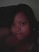 tbaby33's Profile Picture