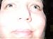 marriedbuthorny's Profile Picture