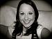 MarloweStella's Profile Picture