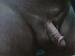 az_looker's Profile Picture