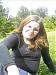 toratigermama's Profile Picture