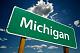 Bisexuals in the Michigan!<br /> 
If your in michigan join have a seat